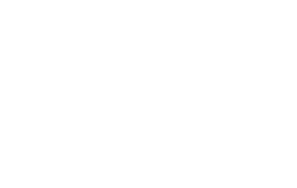 Right headlight highlight