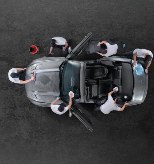 WhatsApp Image 2025-10-29 at 4.33.27 PM