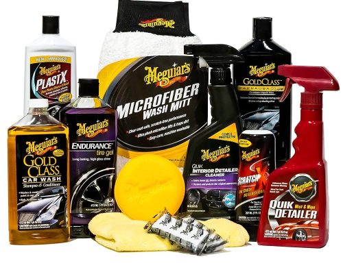 car_care_products